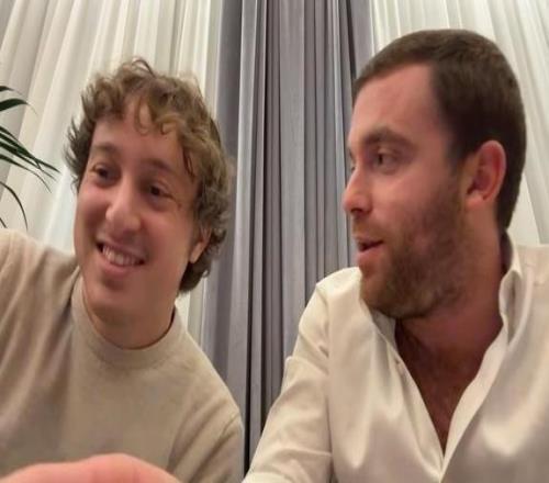 羅馬諾&莫雷托：馬特塔轉(zhuǎn)會(huì)米蘭失敗后，水晶宮將決定是否要他做手術(shù)