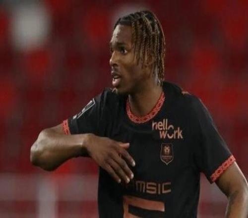 數據流：利物浦要刮的“大彩票”雅凱強在哪里