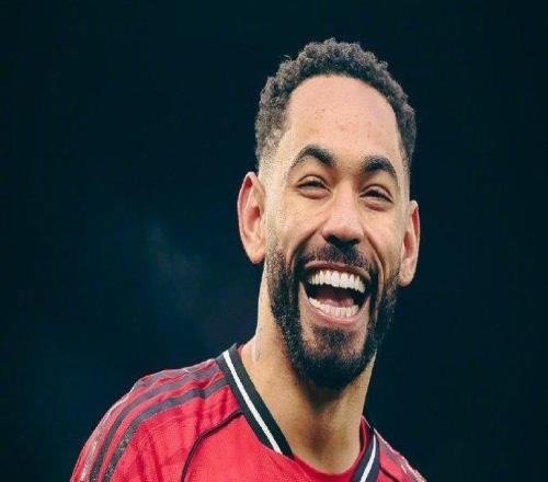 英超第25輪前瞻：曼聯VS熱刺沖連勝有難度，客隊殘陣出戰搏平局