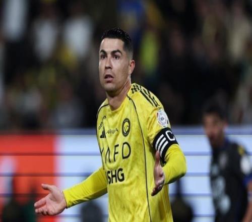 【早報】本澤馬奔月！C羅被資本做局了