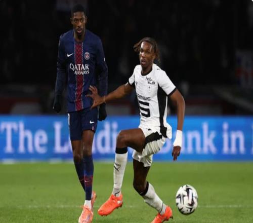 切爾西猶豫，利物浦果斷出手，防線新星雅凱今夏加盟紅軍