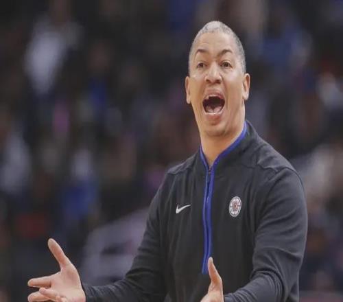 突然申請離隊！哈登快船決定分手，騎士成第一下家，火箭也有興趣