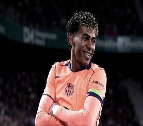 TA：盡管不敵皇家社會，但這場比賽讓巴薩內部產生了積極感受