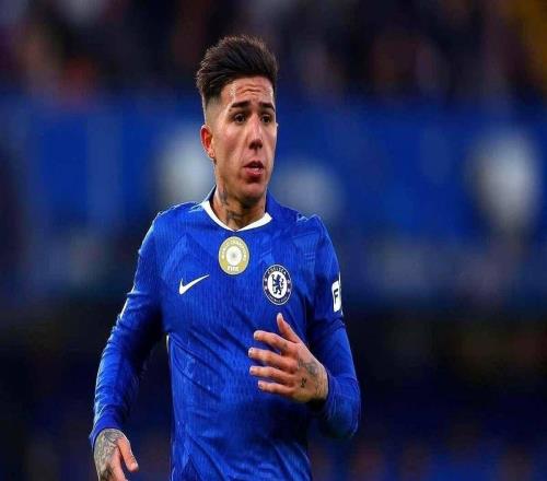 1.1億歐！皇馬鎖定切爾西巨星，今夏全力補強中場，兩大原因曝光