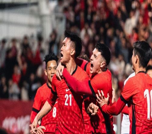 徐宏杰：ACL重傷那天我哭了很久玉昆是一支有野心的球隊(duì)