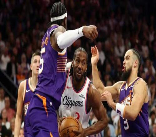 無緣全明星，淪為主場(chǎng)看客！卡登組合也進(jìn)入倒計(jì)時(shí)，交易迫在眉睫