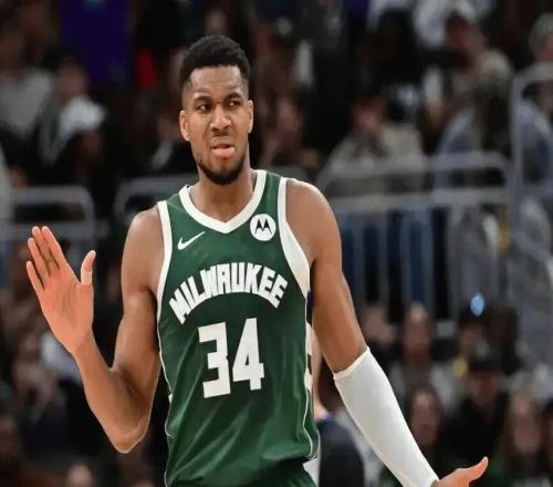 ?。∽帜父绮幌肴ビ率康脑颍尤皇沁@個(gè)！