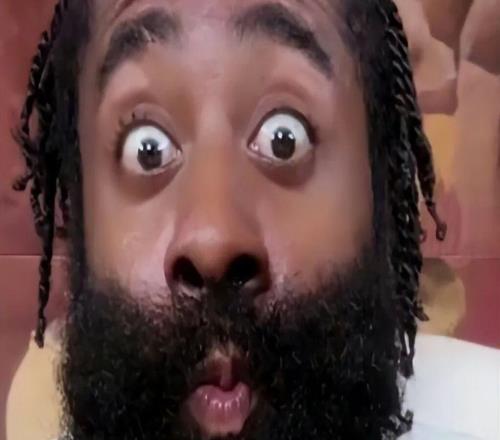 WC！快船送登哥去騎士換加蘭！治不了等死吧告辭！