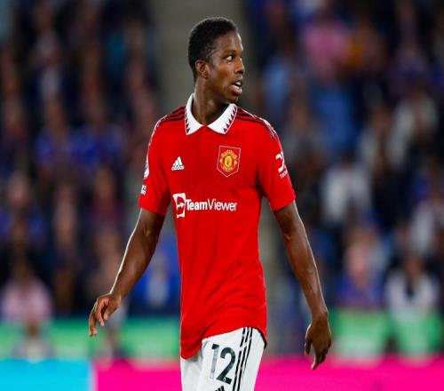 曼聯(lián)冬窗動態(tài)盤點：8名小將離隊馬拉西亞租借貝西克塔斯計劃被叫停_英超直播