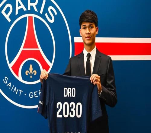 阿斯：巴薩接近回歸財務11，今夏或可恢復正常轉會操作