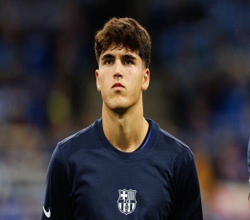 庫巴西和霍安加西亞果然是幸運兒竟然在家里被盜了6000歐元的“奢侈品”_西甲直播