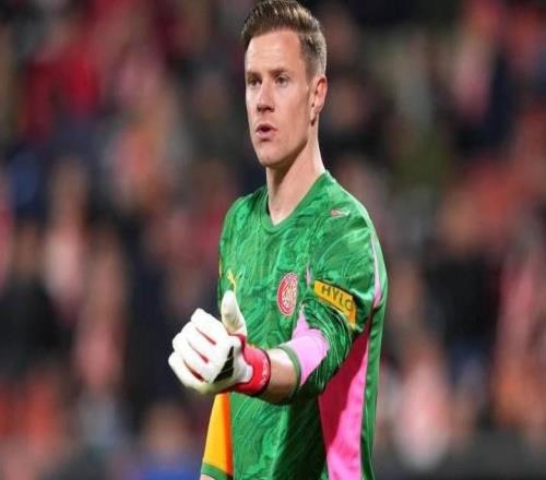 ESPN：特獅參加世界杯的希望遇重大挫折，不排除接受手術