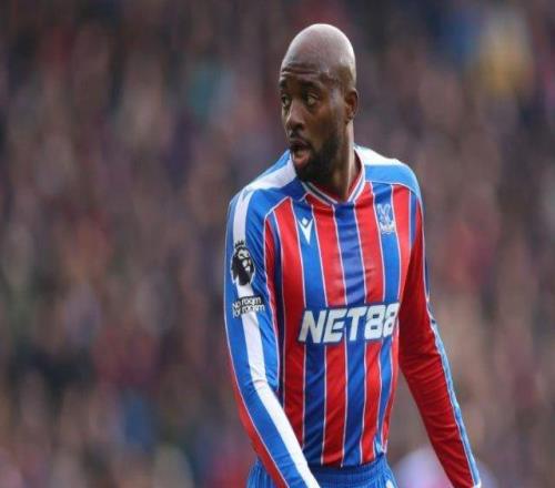 意媒：未過體檢，馬特塔交易告吹