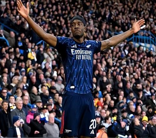 英超第24輪結束了所有比賽，最新積分榜如下！