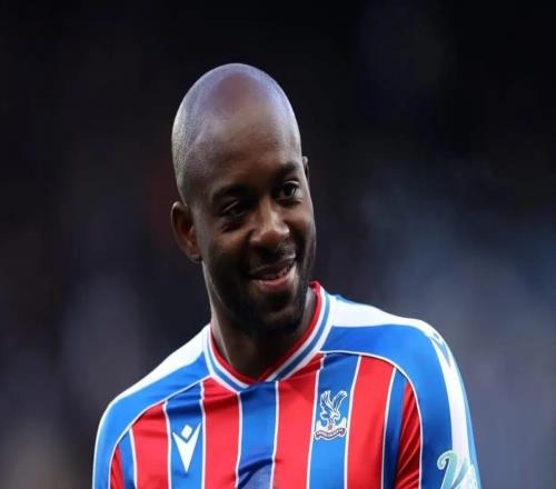 砍樹佩杜拉：馬特塔與AC米蘭漸行漸遠了