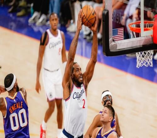 小卡落選全明星引熱議！陽記吐槽選詹皇雙標中方經(jīng)紀人解析緣由