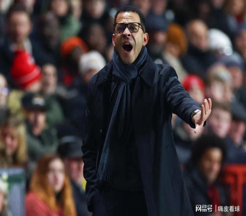 冠軍，最后兩場！阿森納曼城可會師決賽，衛冕冠軍難爭冠