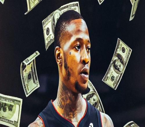 NBA敗訴！仲裁員支持羅齊爾：2660萬美元暫扣薪資全額發放