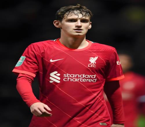 利物浦放走莫頓留下巴伊切蒂奇，這是否是明智之舉