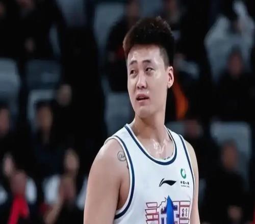 新疆發(fā)布談趙睿言論：粉絲撐起你，別傷了他們的心