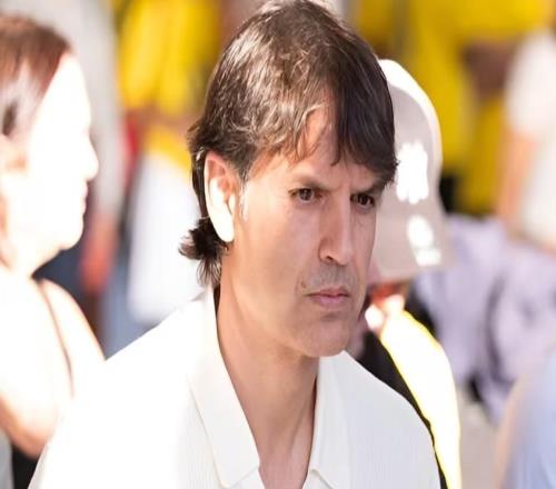 莫倫特斯：恩德里克應(yīng)該更早離隊歷練，他與姆巴佩風(fēng)格相似