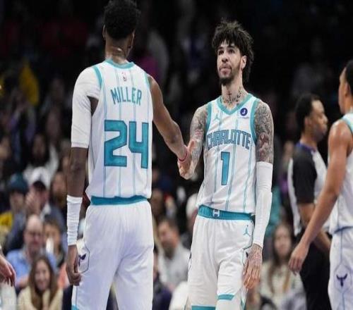 大逆襲！魚腩22分大逆轉：全場狂歡慶祝，時隔26年再迎7連勝