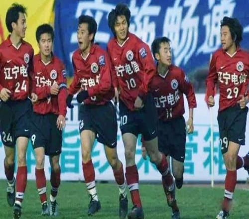 鐵人上演凱澤神話務實點進前八！大連躲過魔咒爭冠就是個笑話