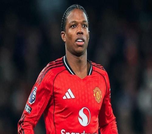 鏡報：登機前被威爾科克斯叫停，馬拉西亞對曼聯(lián)的做法很憤怒