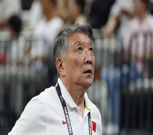 女籃世預(yù)賽賽程出爐，宮魯鳴迎3利好，首發(fā)5虎浮現(xiàn)，有望全勝晉級(jí)