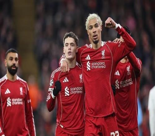 卡拉格：維爾茨是席爾瓦和丁丁結合體埃基蒂克比托雷斯更強