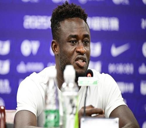 喜訊！鄭智剛上任，就為西海岸敲定兩筆重磅簽約，沖擊亞冠穩了