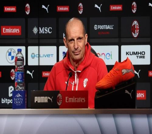 阿囧：邁尼昂續(xù)約歸功于俱樂部現(xiàn)在是五個隊爭三個歐冠資格