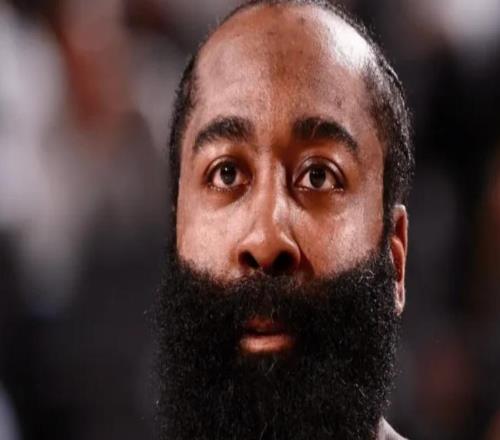 打得太累哈登爭取在交易截止日期前離隊，美媒曝與騎士提前討論