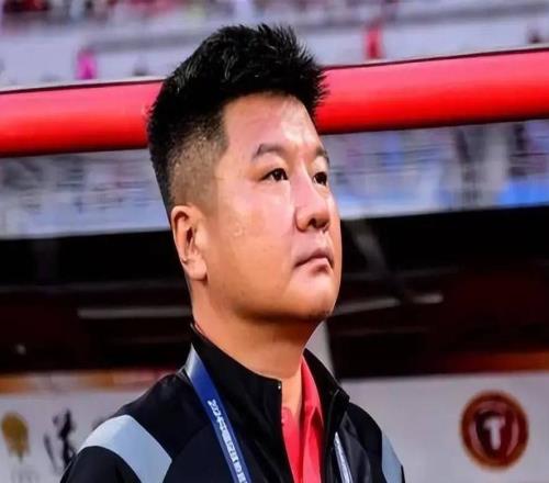 中超新賽季降級預測：4選2，前中超冠軍在列，無升班馬遼寧鐵人