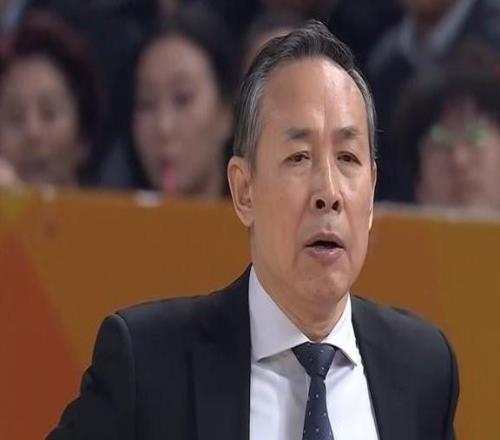 許利民：北京爭取春節(jié)后有一個全新精神面貌，外援會做考慮和篩選