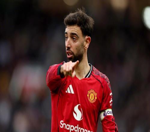 熱聞絕平，再絕殺，三連勝！曼聯32絕殺富勒姆重返英超前四