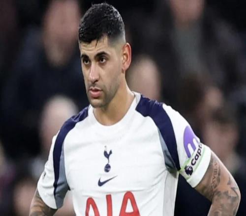 羅梅羅：對(duì)陣曼城時(shí)我們只有11名球員可用，這真是令人羞愧