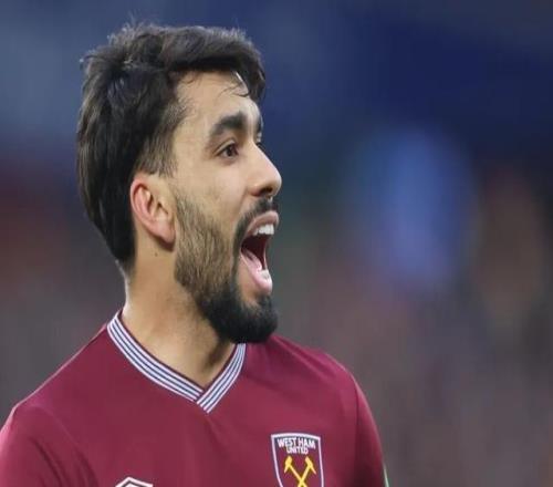 僅7筆簽約！英超冬窗截止日異常冷清眾豪門按兵不動