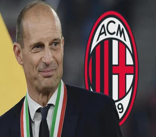 意甲博洛尼亞VSAC米蘭：仇人相見，分外眼紅