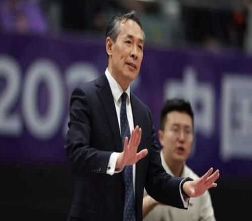 北京首鋼拒絕爆冷！全力擊敗福建男籃，趙睿或缺席，央視直播