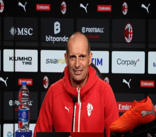 阿囧：明天之后有10天的時間讓傷員回歸，這才是最重要的引援