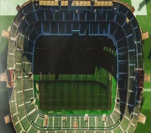 與強隊過招，記者：明日天津津門虎將與西甲球隊埃爾切熱身