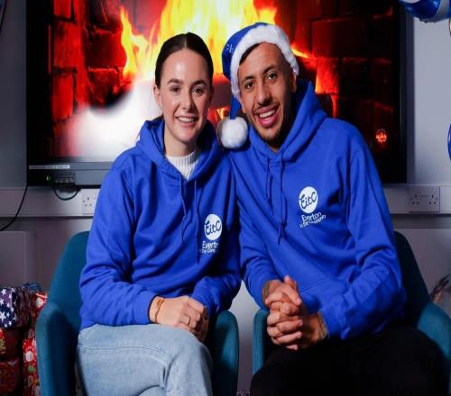 麥克尼爾轉會因水晶宮最后時刻反悔告吹，其伴侶發文怒斥后者