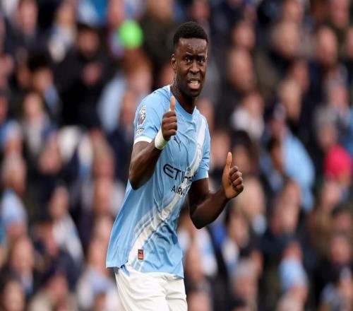 回聲報：利物浦不愿意給格伊高薪，也認為簽字費過高不劃算