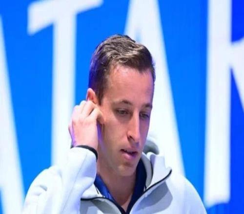 國米冬窗因國腳中場不投英超而被動拒2500萬報價留他真因曝光