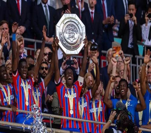 歐洲足球冬季轉會窗口關閉，豪門選人更青睞“潛力股”