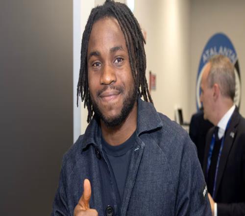 西甲冬窗冷清收官：馬競一枝獨秀，巴薩皇馬按兵不動