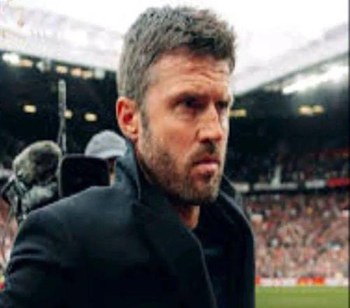 曝曼聯夏窗買后腰計劃，備1.2億必簽大牌！暫未接洽拜仁免費鐵腰