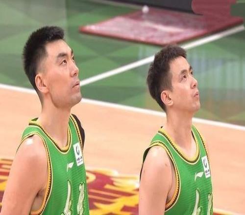 加時賽152，遼寧男籃連勝收官趙繼偉16+8接管比賽烏戈戰(zhàn)術(shù)大師