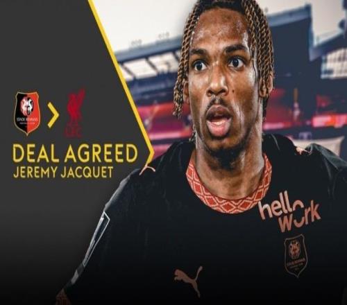 雅凱選擇去利物浦，切爾西輸給的不只是溢價，還有自己的陣容問題